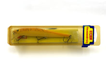 Load image into Gallery viewer, STORM LURES Thunderstick Fishing Lure in PUMPKINSEED
