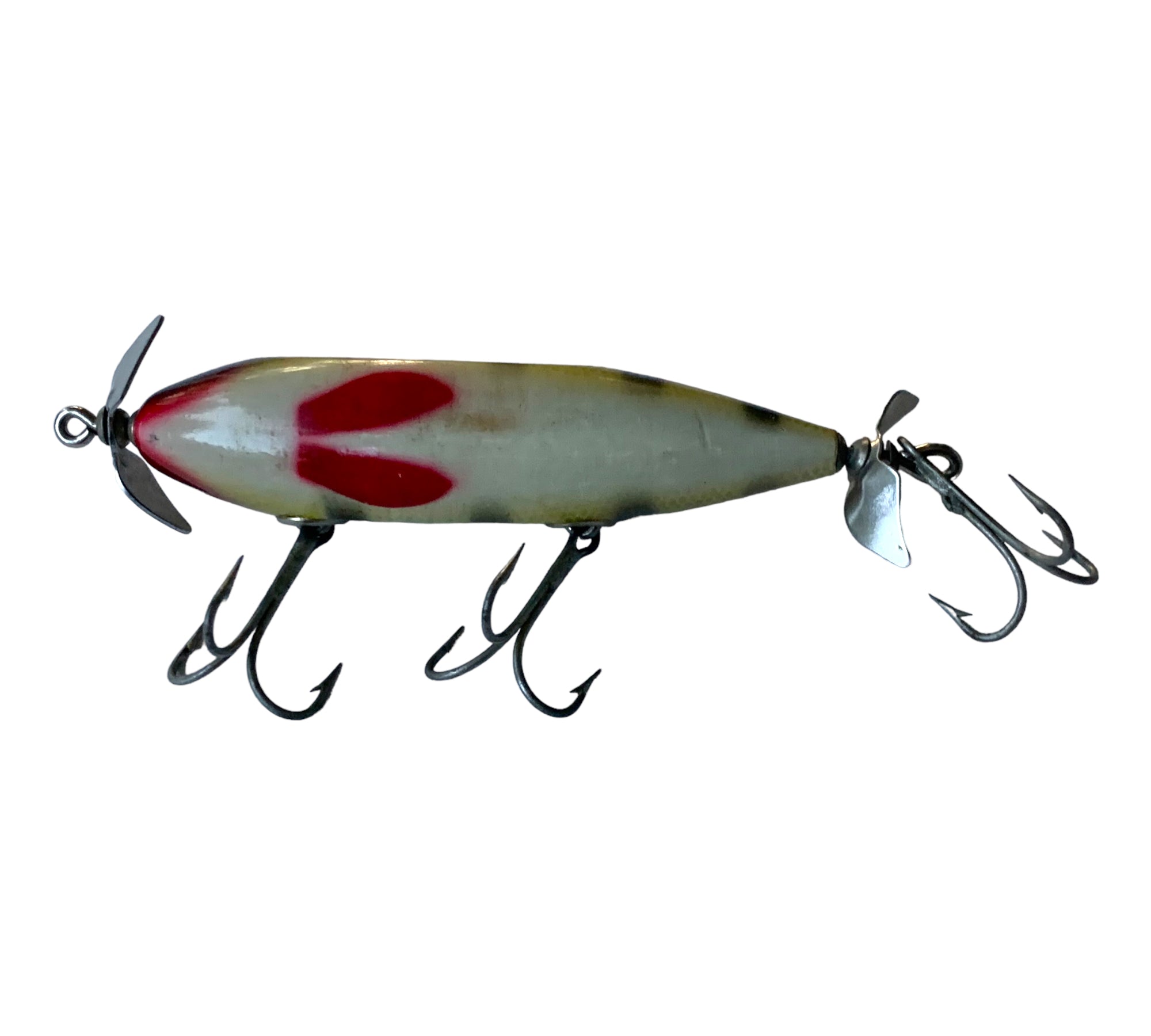 CASKET TRAD MINNOW 78 カスケット Casket カスケット｜トラウト、バス、ソルトルアー専門店｜通販