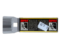 Load image into Gallery viewer, IRELAND • RAPALA MINI FAT RAP Fishing Lure • MFR-3 RCW RED CRAWDAD
