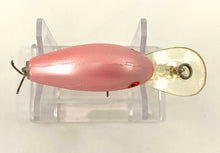 Cargar imagen en el visor de la galería, Toad Tackle • ToadTackle.net • ToadTackle.co • ToadTackle.us • REBEL HUMPBACK RATTLER &quot;Humpy&quot; Fishing Lure • D 2540
