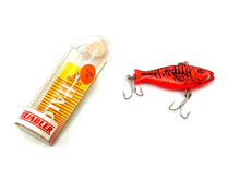 Load image into Gallery viewer, HALCO TREMBLER VIBRATION Fishing Lure  from Australia
