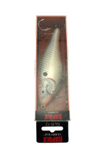 Load image into Gallery viewer, Additional Photo for RAPALA GLR-12 GLIDIN&#39; RAP Fishing Lure in PEARL SHAD
