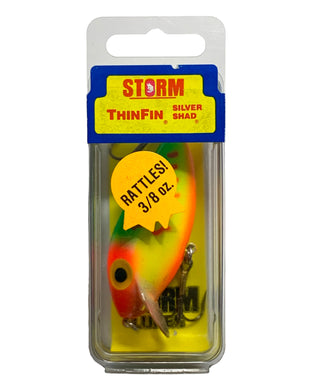 Products – Tagged Assorted Storm– Toad Tackle
