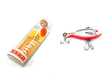 Load image into Gallery viewer, HALCO TREMBLER VIBRATION Fishing Lure in SWEETLIP Made in Australia

