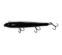 Load image into Gallery viewer, Top or Back View of MANN&#39;S BAIT COMPANY STRETCH 1- (One Minus) Fishing Lure
