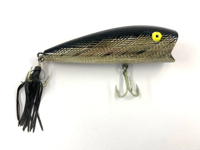 Rebel – Toad Tackle