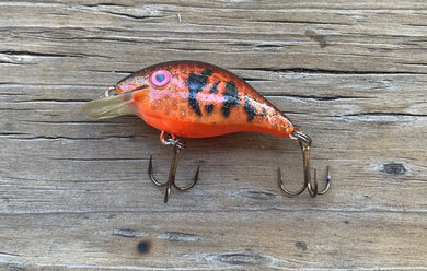 New & Used LUHR JENSEN Fishing Lures at Toad Tackle