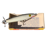 Load image into Gallery viewer, SOUTH BEND 964 GM TOP-ORENO Fishing Lure. Available at Toad Tackle.
