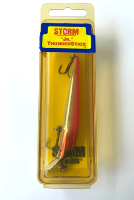 Products – Page 21 – Toad Tackle