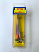 Cargar imagen en el visor de la galería, SPECIAL PRODUCTION • STORM Jr Thunderstick SP Fishing Lure • J-SP#72
