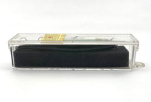Load image into Gallery viewer, MEGABASS VISION ONETEN Fishing Lure with ITÖ ENGINEERING in ITO NATURAL vintage coffin box
