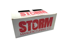 Cargar imagen en el visor de la galería, STORM Hot N Tot Dealer Box for Pumpkinseed Color Crankbaits
