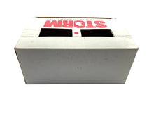 Cargar imagen en el visor de la galería, STORM Hot N Tot Dealer Box for Pumpkinseed Color Crankbaits h85 
