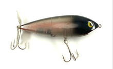 Load image into Gallery viewer, Right Facing View of TRACI LURES HEAD TO HEAD Fishing Lure
