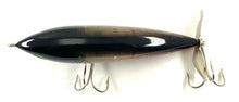 Load image into Gallery viewer, Top View of TRACI LURES HEAD TO HEAD Fishing Lure
